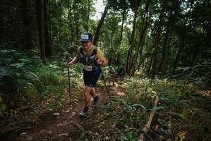 BIB: 2346
                            <button type="button" onclick="openModal(22553308)" class="btn btn-primary btn-sm float-right btn-popup" data-toggle="modal" data-target=".modal-high-quality">
                        <i class="fas fa-shopping-cart"></i> Add to Cart
                    </button>
                                            <button type="button" onclick="isThisMe(22553308, true)" class="btn btn-success btn-sm float-right btn-popup btn-isme hidden" data-toggle="tooltip" data-placement="bottom" title="นี่คือรูปของคุณใช่ไหม คลิกที่นี่เพื่อเอาเข้าอัลบั้ม">
                        <i class="fas fa-plus"></i> Add to album
                    </button>
                    <button type="button" onclick="isThisMe(22553308, false)" class="btn btn-warning btn-sm float-right btn-popup btn-isnotme hidden">
                        <i class="fas fa-ban"></i> Remove from album
                    </button>